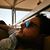 R Roberto Palumbo's profile image