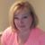 Caroline Kelley's profile image