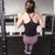 Michelle Sadigh's profile image