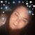 Sherry White's profile image