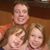 Josh Kulp's profile image