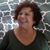 Linda Carere Hankinson's profile image