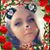 Andrea Mauvais's profile image