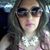Gina Donnaruma- Pitt's profile image