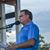 Skip Sprague's profile image