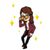 Eleisha Barnett's profile image