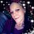 Tammy Roussin's profile image
