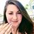 Kelsey Hinson's profile image