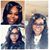 Oteka Yolanda Jackson's profile image