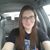 Rachael Smith's profile image