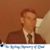 Carry Hoover Peters's profile image