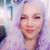 Robin Young Beyer's profile image