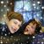 Jennifer Sanderson's profile image