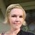 Megan Hildebrand's profile image