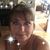 Liza Starr Brisbin's profile image