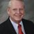 John Felsch's profile image
