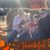 Samantha Petrey's profile image