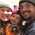 Brooklyn Van Groll's profile image