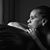 Angel Vann's profile image