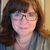 Tamara Benson's profile image