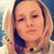 Shonna Baer-Bosch's profile image