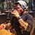 Dave Lloyd Sugala Greenwood's profile image