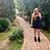 Mallory Hansen's profile image