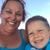 Lisa Krebs's profile image