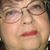 Gloria Towry's profile image