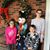Bonnie Jackley Carpenter's profile image