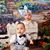Terri Lynn Weaver Moorman's profile image