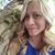 Erin Collerd Rudolph's profile image