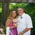 Lynn Graham Holder's profile image