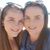 Jeneah Rose Widmer's profile image