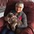 Yolanda Villarreal's profile image