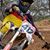 Sam Scudder's profile image