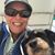 Tracie Goin's profile image