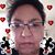 Laura Torres's profile image