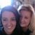 Debra R Stoy's profile image
