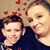 Amy Selin's profile image