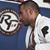 Alexandro P Hurtado's profile image