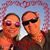 Rachel Pizzichillo's profile image