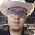 Clay Kocian's profile image