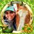 Melanie Statnick's profile image