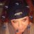 Shannon Joines's profile image