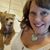 Susan Sicard's profile image