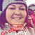 Kim Behrends's profile image