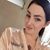 Brooke Williams's profile image