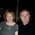 Laura Baker's profile image