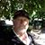 Pete Axelson's profile image